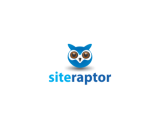 /public/logoimage/1523107406site raptor.png